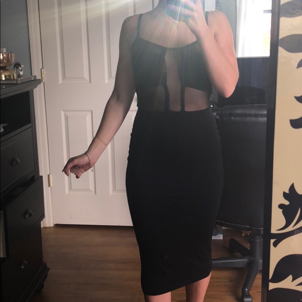 ASOS